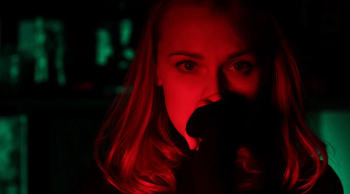 "Lista przebojów Trójki" – Kaśka Sochacka na szczycie w Zakopanem