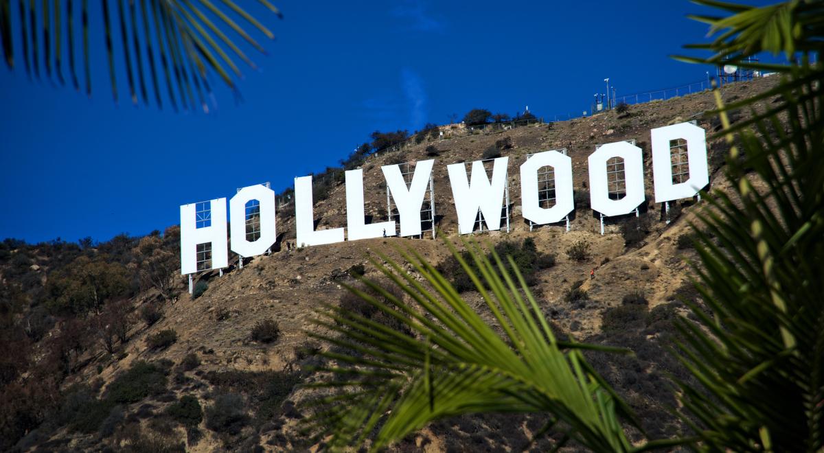 Aktorzy i scenarzyści kontra wielkie wytwórnie Hollywood. Jak długo potrwa strajk i kto go wygra?