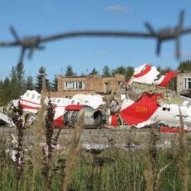 Śledztwo smoleńskie. Ustalenia polskich prokuratorów dzielą polityków