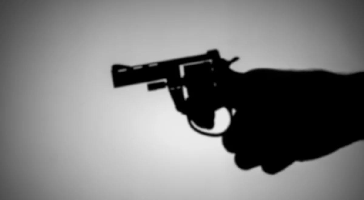 Artysta może więcej. Jak dużo?