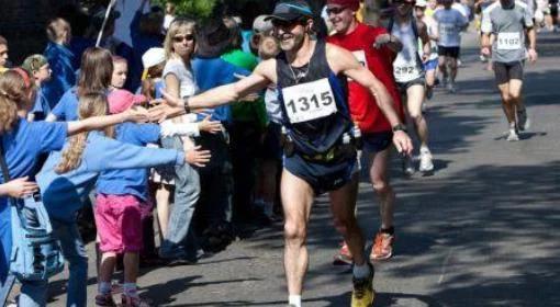 Odliczanie do startu!