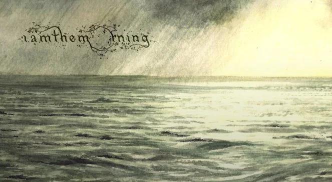 Muzyka mało znana, a znakomita