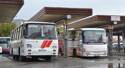 Duże zainteresowanie dofinansowaniem komunikacji autobusowej. Samorządy wciąż wnioskują o dodatkowe środki