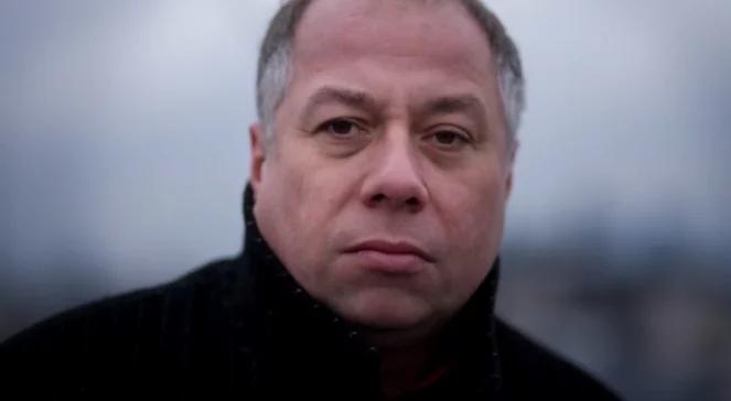 Off Festival 2014. Znamy program Kawiarni Literackiej