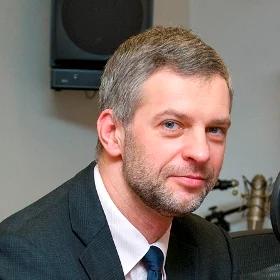 Partia szeroka - od Gowina po Arłukowicza