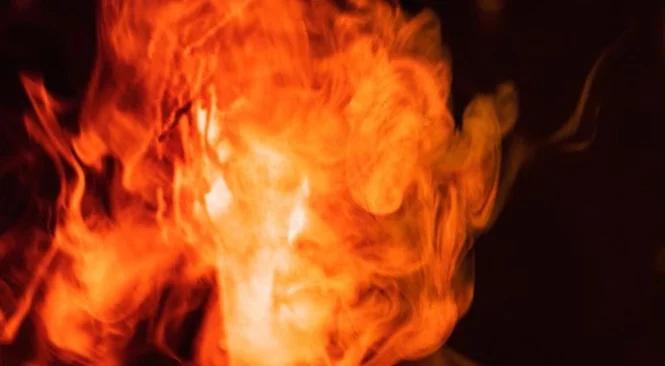 A w sercu ciągle maj!