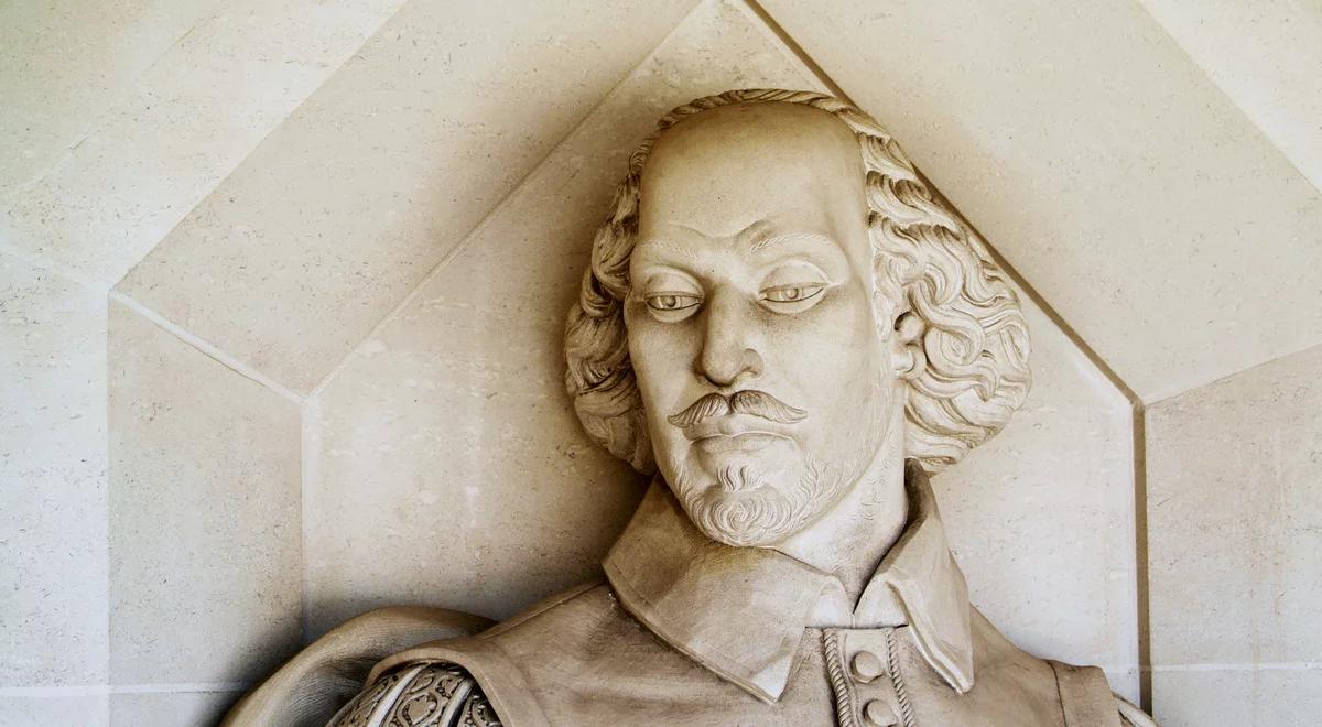 Twórczość, która się nie nudzi. W Gdańsku trwa Festiwal Szekspirowski 