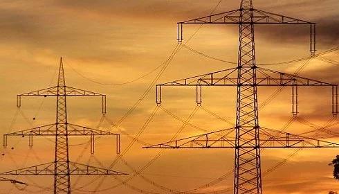 Drożej zapłacimy za prąd