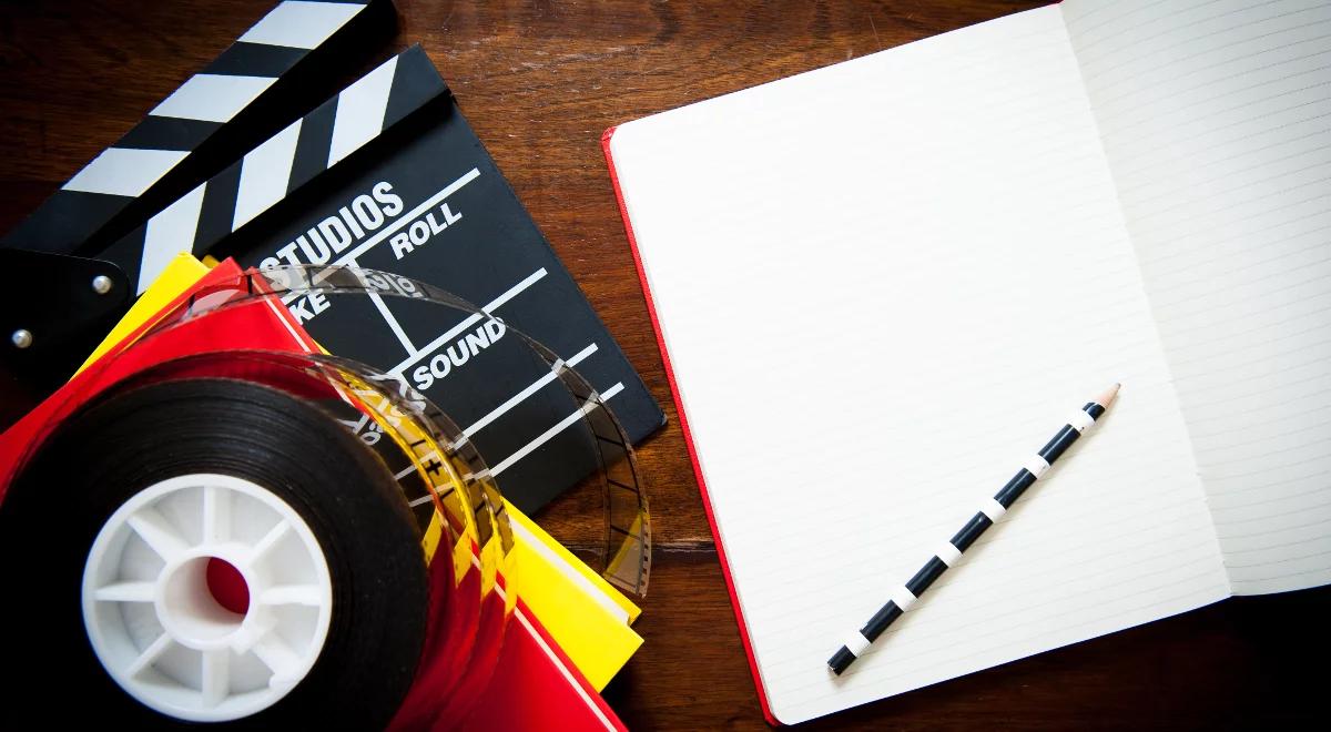 Dlaczego strajkują amerykańscy scenarzyści? Jakie to będzie miało konsekwencje?