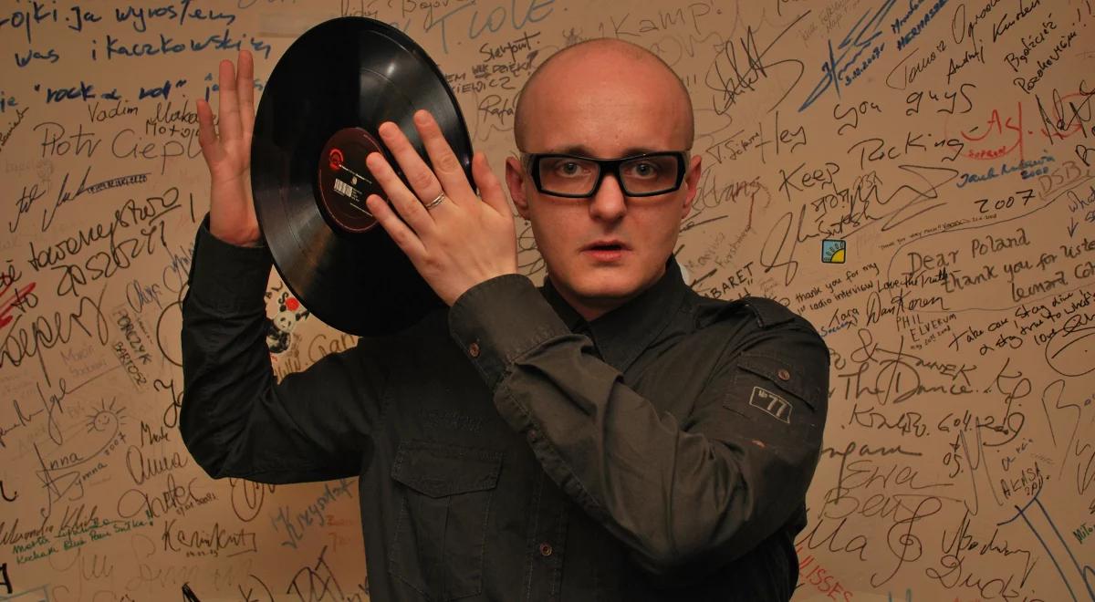 Potrójne pasmo przenoszenia - 13 lipca 2025