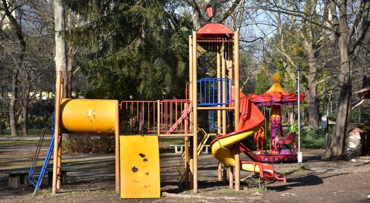 Projekt Tata 3 - 18.09.2018