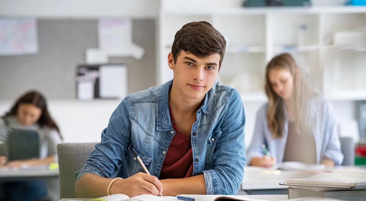 Nowy rok, nowa matura: zmiany w egzaminie dojrzałości