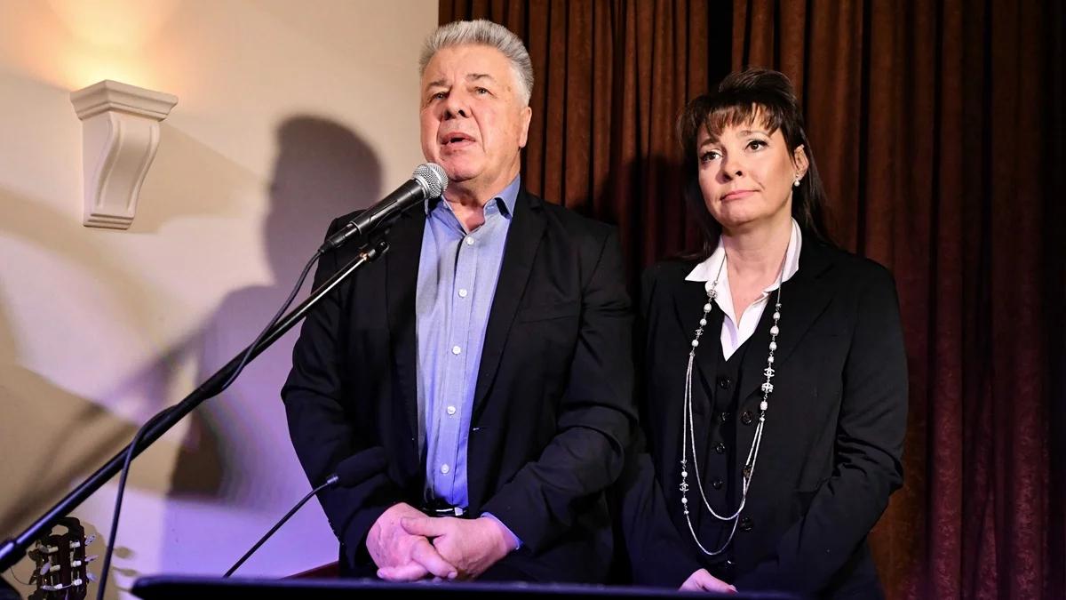 Emilian Kamiński we wspomnieniach: wybitny aktor, niezwykły człowiek 