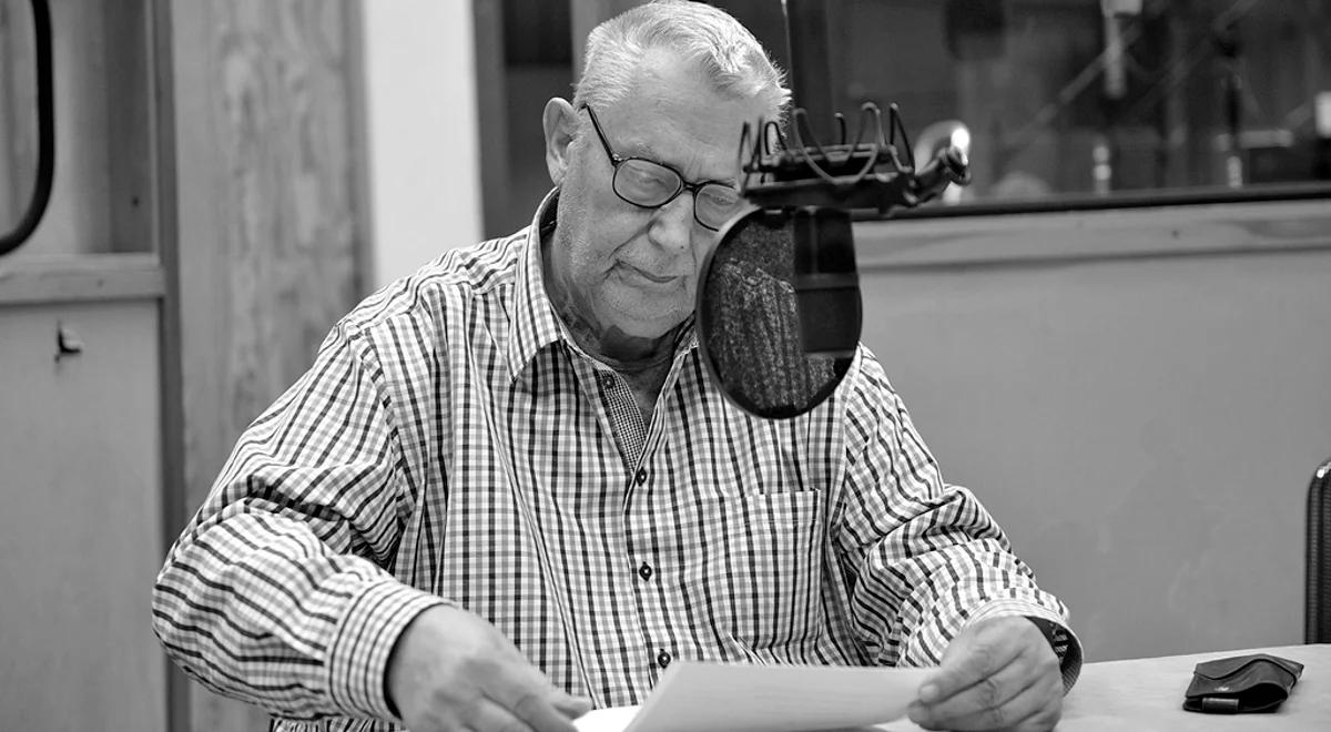 Wojciech Młynarski: obserwator polskiej rzeczywistości