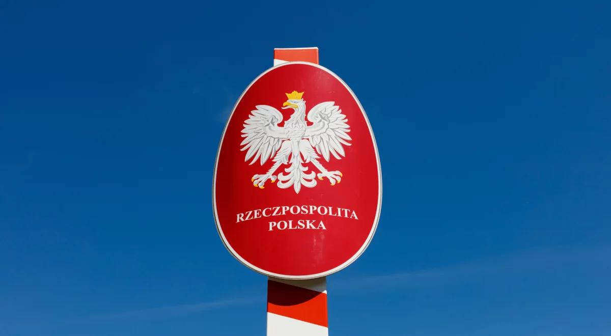 Zmiana polskiego godła. Rząd pracuje nad ustawą