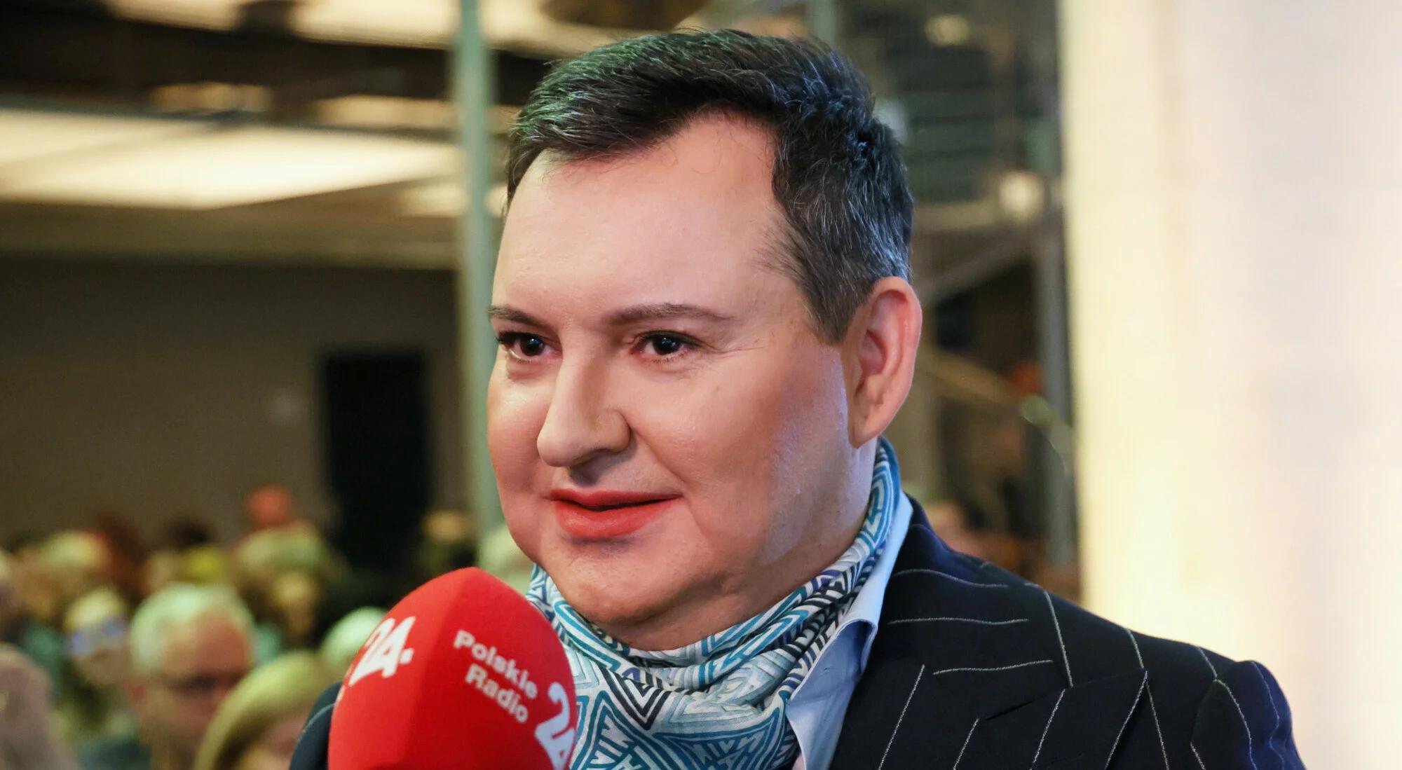 "Artystyczny rozmach" poszukiwany. Zgłoszenia do Poznańskiej Nagrody Literackiej