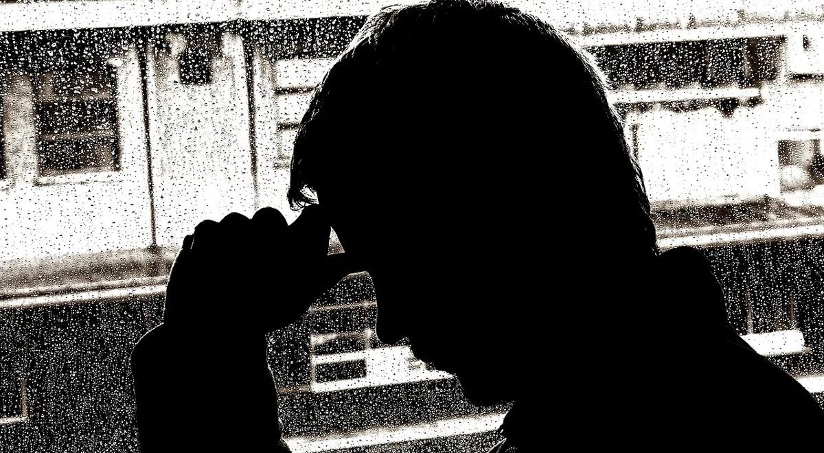 Męska opowieść o niepłodności