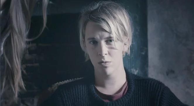 Tom Odell "Another Love"