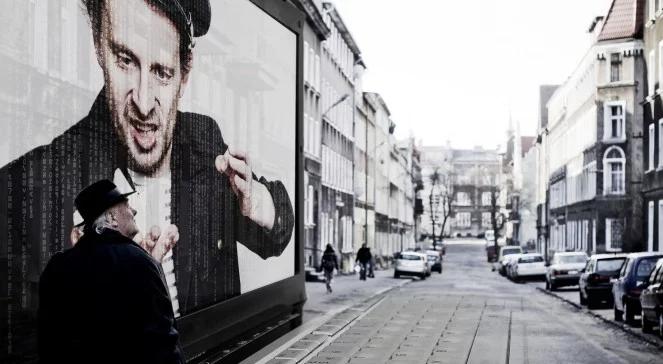 MBK POWRACA NAD „CHŁODNE MORZE”!