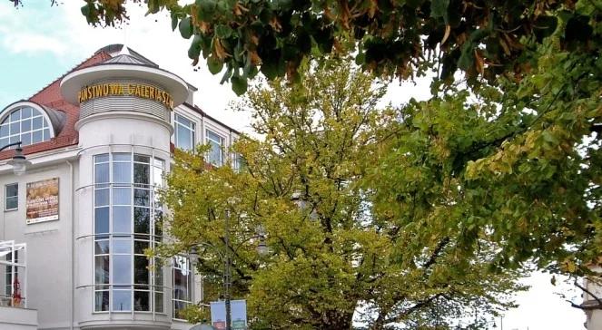 Finał sezonu letniego w Morskiej Stolicy Trójki