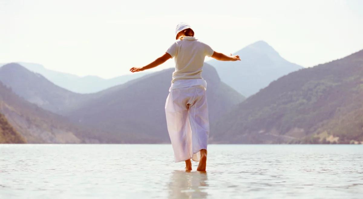 Świąteczny Trójkowy raport o cudach