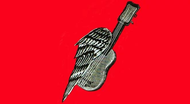 "Gitarą i piórem" w Karpaczu