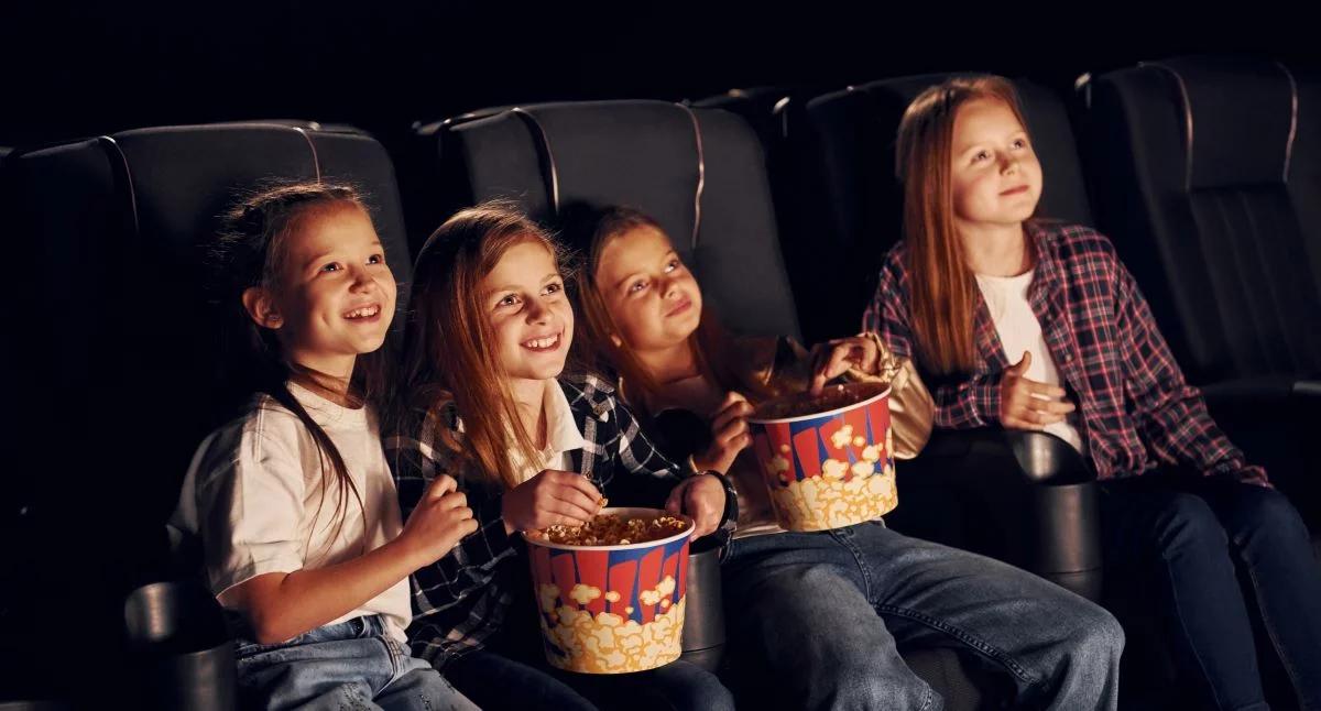 Festiwal Młode Horyzonty. Filmowe święto dla dorastających kinomaniaków