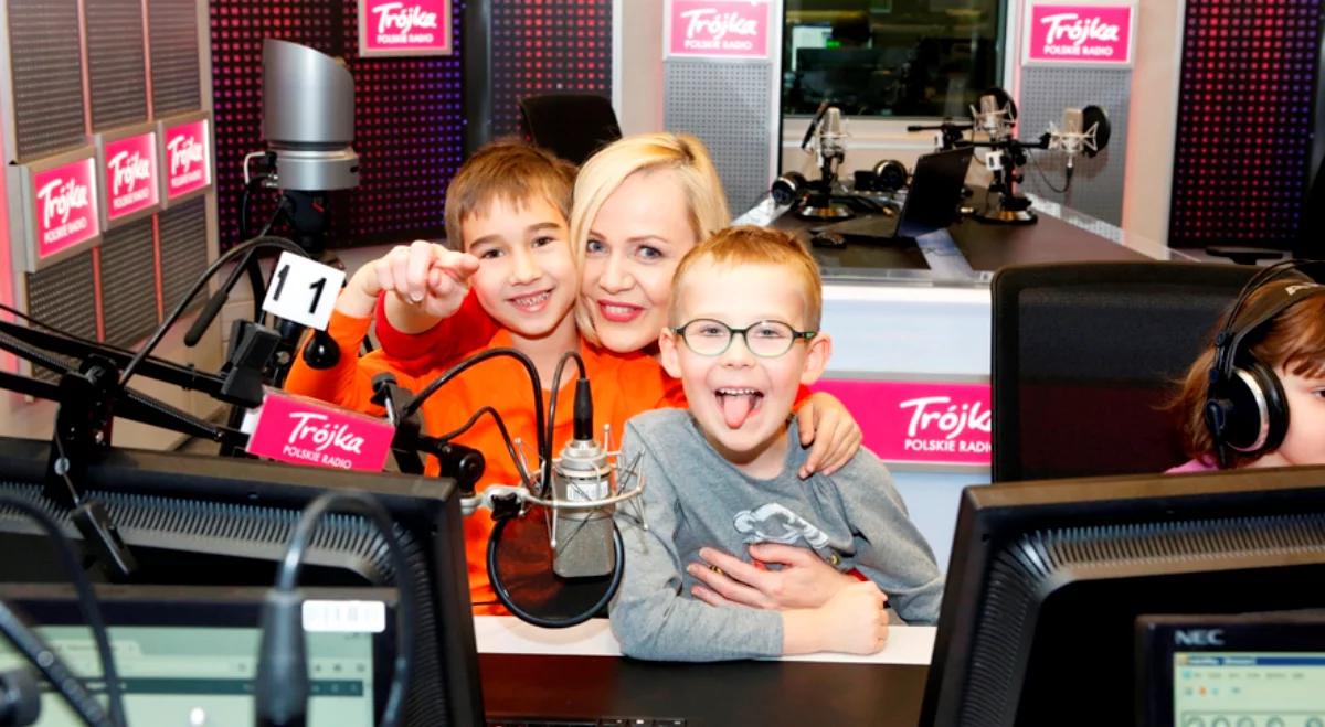 "Politycy w piaskownicy" jakich nie było!