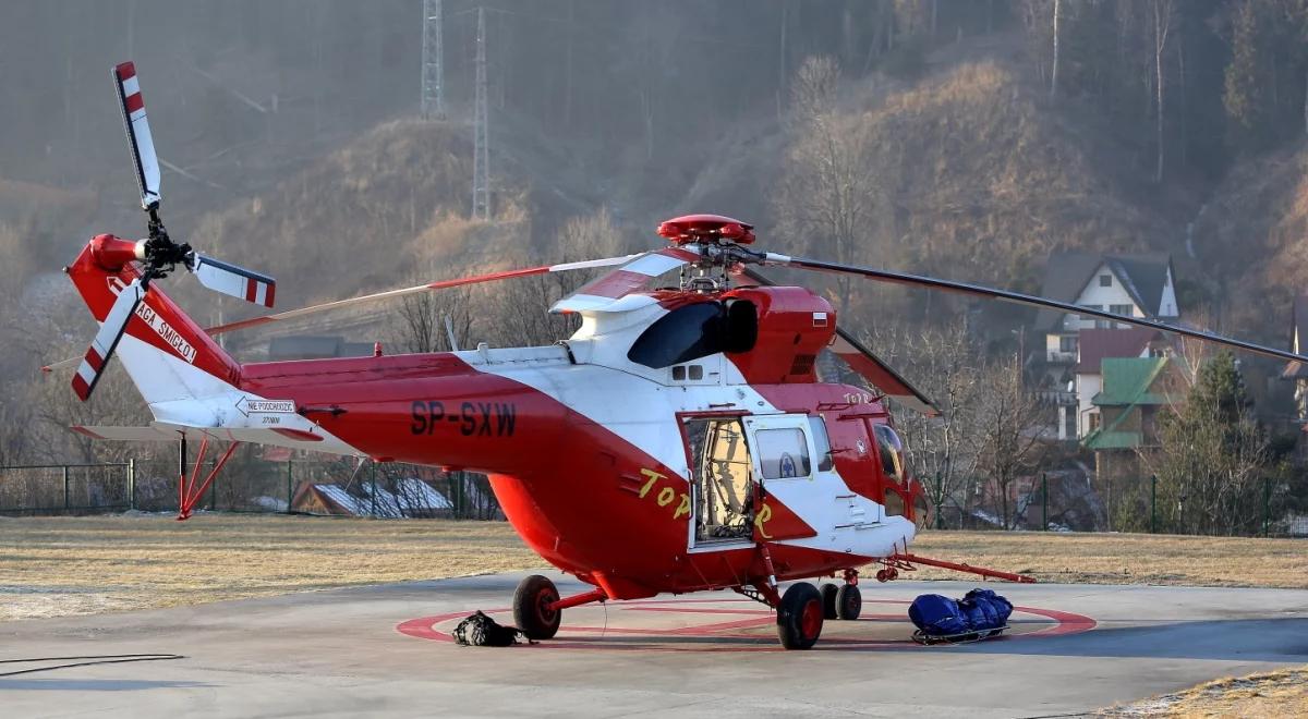 Czy należy wprowadzić obowiązek ubezpieczeń dla turystów?