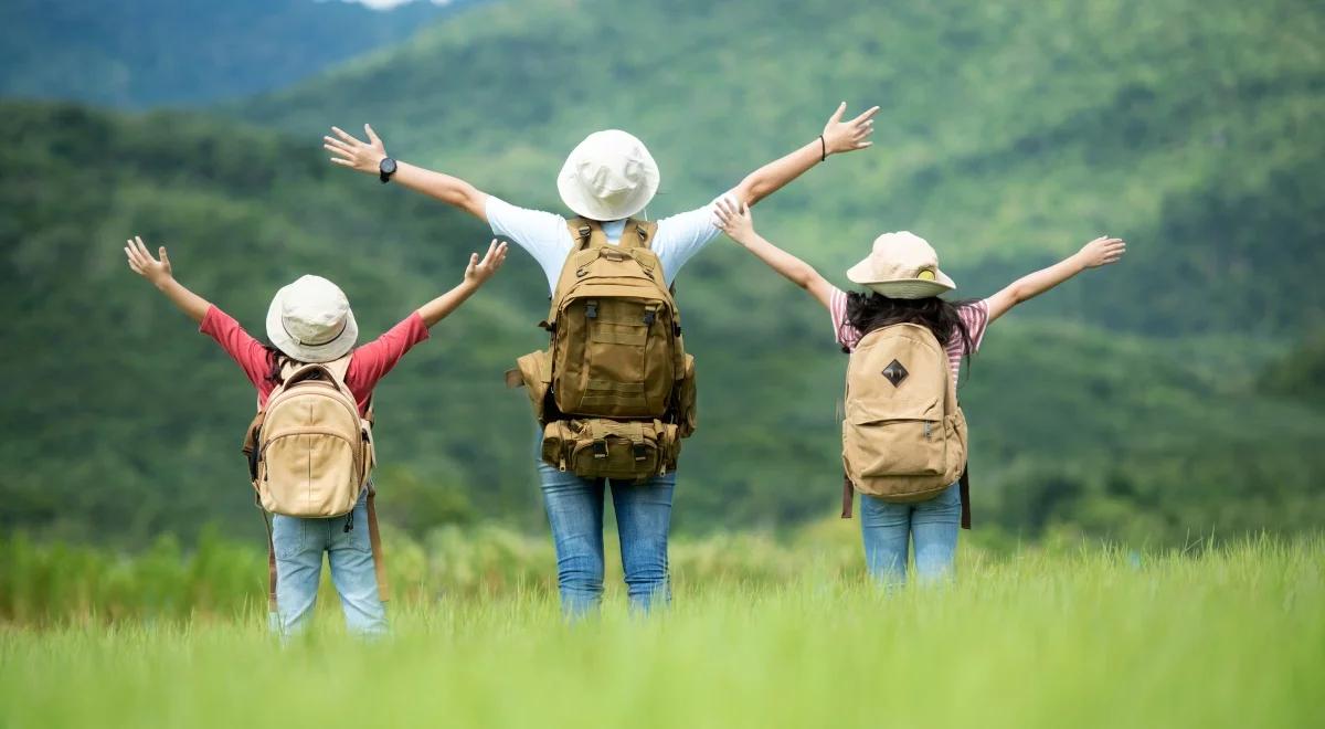 Dwa miesiące wolnego to za dużo? Porozmawiajmy o wakacjach