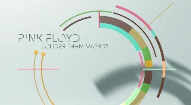 LP3: Pink Floyd zwyciężyli. Na drugim wciąż AC/DC