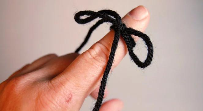 Jędrzej Cytawa - Mistrz Świata w zapamiętywaniu!