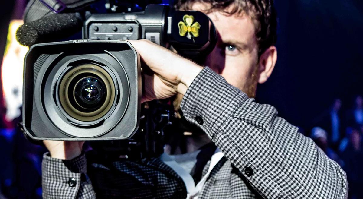 Jaka jest kondycja polskiego kina?