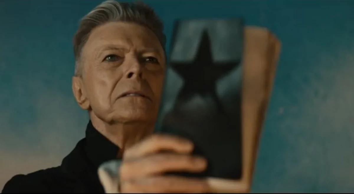 LP3: David Bowie nadal na szczycie? 