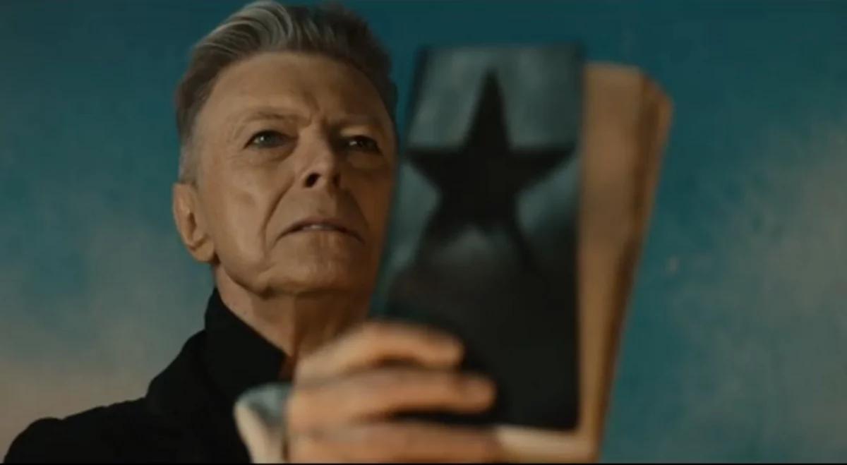 LP3: David Bowie wciąż niepokonany 