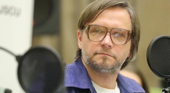 Kolonie francuskie 31 maja godz. 22:07