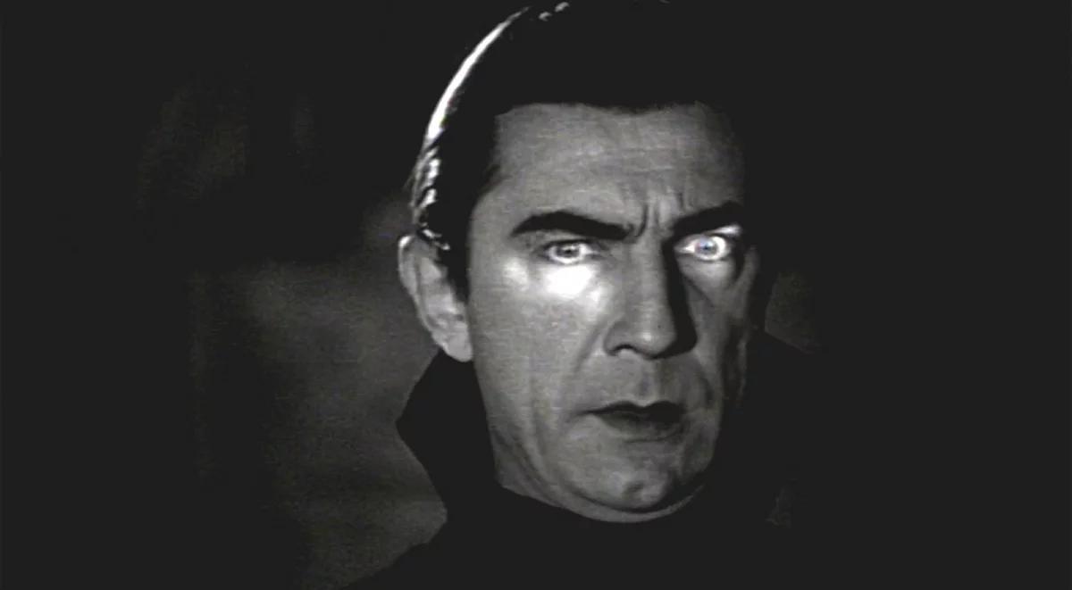 Drakula - najbogatszy wampir w historii