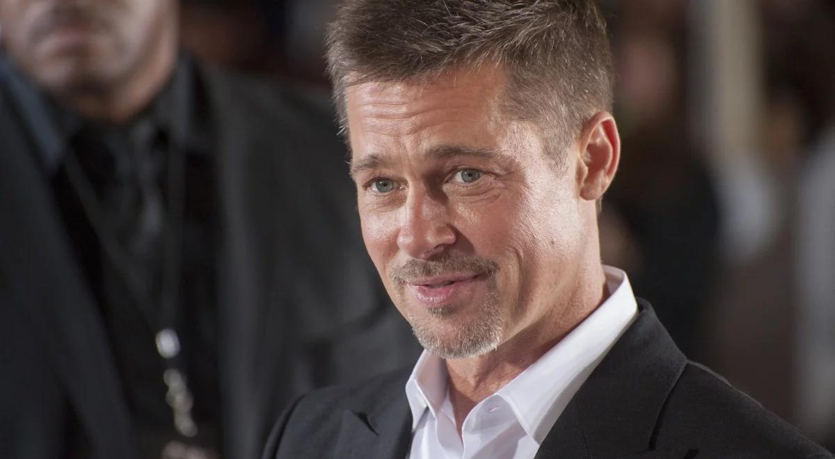 Czy wyznania gwiazd są szczere?