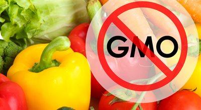 "Agro-Fakty": oznaczenia produktów GMO ws. wymagają doprecyzowania