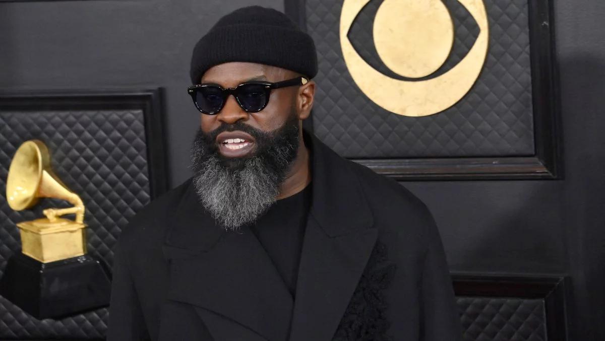 Danger Mouse i Black Thought szykują kolejny album. Poznaliśmy pierwszy utwór