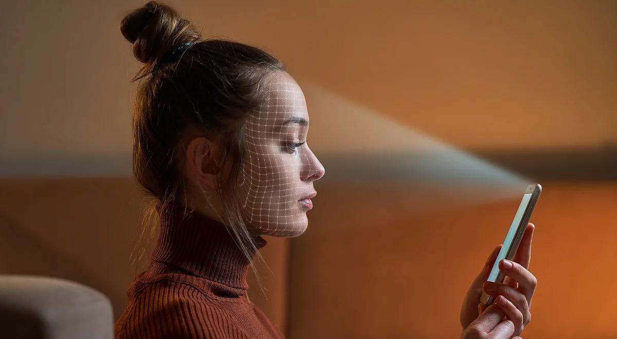 System rozpoznawania twarzy – kolejny etap cyfrowej inwigilacji?