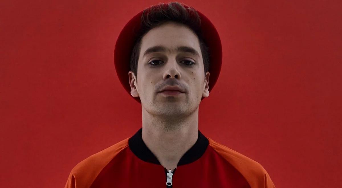 Zalef prezentuje muzykę zwycięzców! 