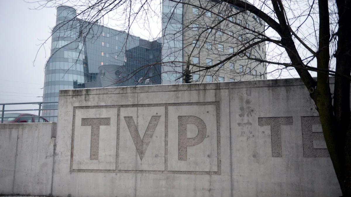 Zmiany w mediach publicznych. Czas na pracę nad "dużą" ustawą