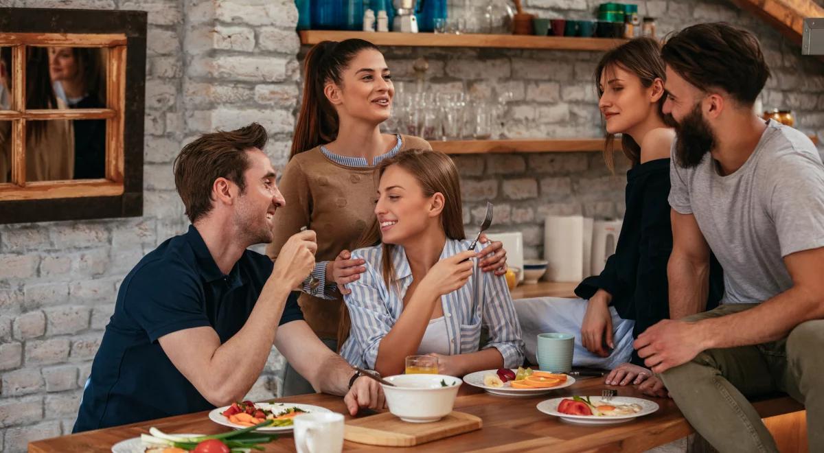 Nowe "-izmy", czyli jak zwyczaj staje się filozofią życia