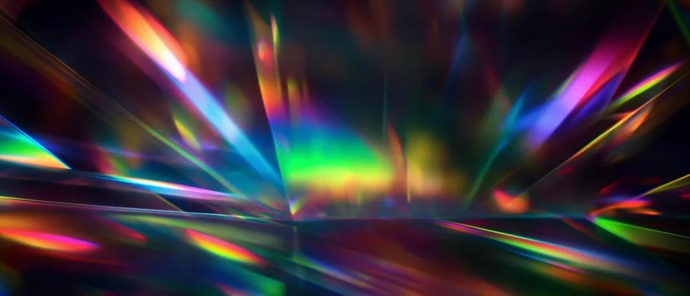 Igrzyska Wolności w Czwórce