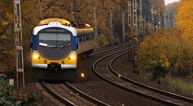 Maszyniści na pierwszej linii frontu