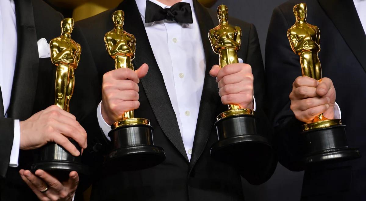 Ceremonia wręczenia Oscarów już po raz 94. Na co się przygotować? 