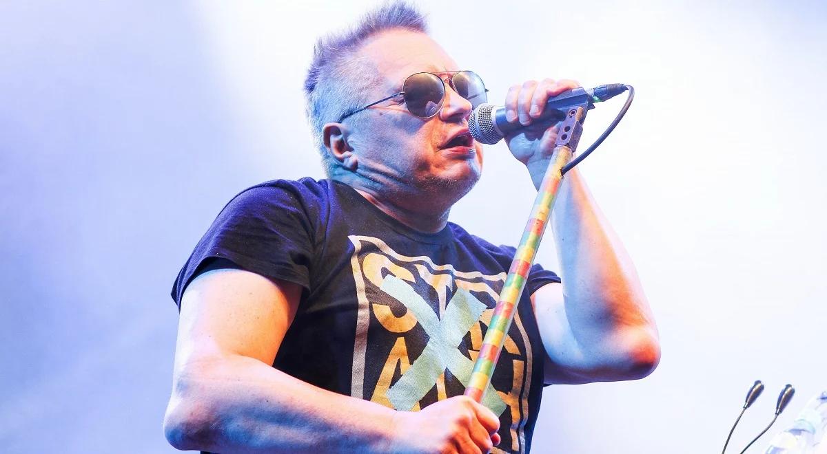 Debiutant Szulc, gorące premiery i zapomniane rarytasy