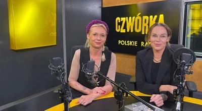 Czy sztuczna inteligencja wywoła rewolucję w treningach?