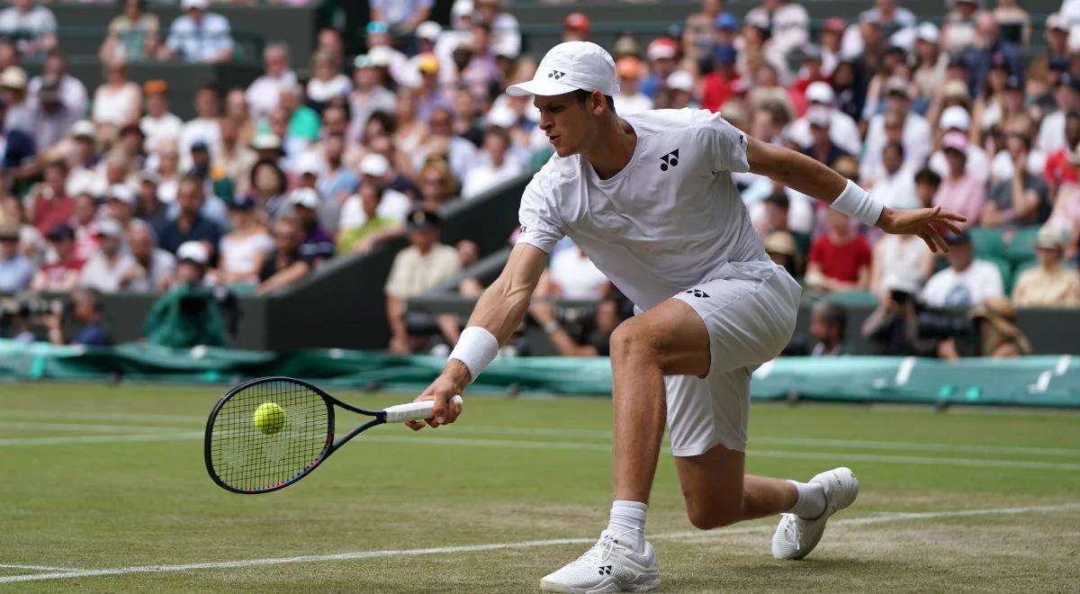 Dwie godziny sportowych emocji w Trójce, czyli "Trzecia strona medalu"